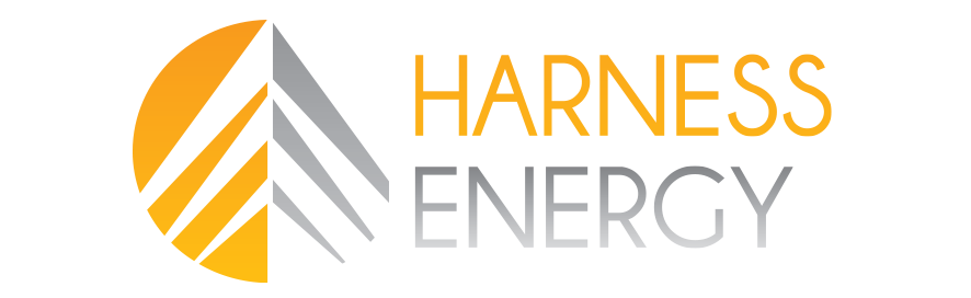 Harness Energy